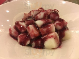 Sān Fèng Qiáo Jiǔ Jiā food