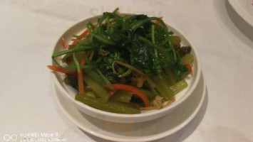 Méi Yuàn food