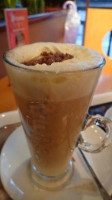 Costa Coffee (háng Zhōu Lì Xīng Guǎng Chǎng Diàn food