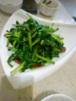Xī Xià Huí Zú Shāo Mài Guǎn food