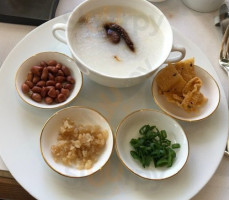 Xián Yì Láng Ruì Jí Ba food