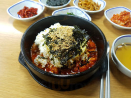 도리식당 food