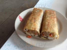 Tiān Tái Xiǎo Chī Diàn food