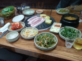 도마집 food