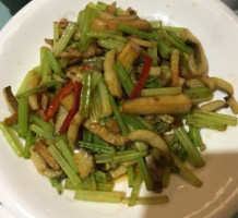 Shàng Wèi Xiǎo Hǎi Xiǎo Xiān Jiǔ Lóu Háng Zhōu Bǎo Chù Běi Lù Diàn food