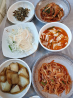 과수원골 food