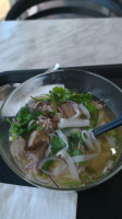 Phonomena Vietnamese Cuisine food