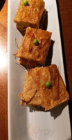 Wài Pó Jiā Huá Rùn Wàn Xiàng Chéng Diàn food