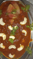 Panchakrushi food