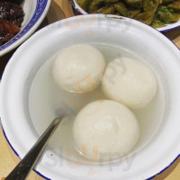 Hé Tuán Tuán food