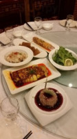 Bǎo Xuān Yú Fǔ Hóng Qiáo Diàn food