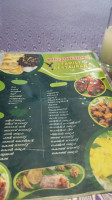 Garudagari Toddy Shop,kuttanad food