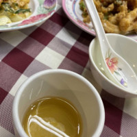 Lao You Ji Fishhead Steamboat food