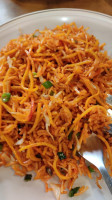 Kokan Ratna food