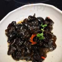 Bǎo Yàn Hǎi Xiān Shēn Zhuāng Diàn food