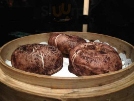 Shí Jǐn Jì Fēng Zé Diàn food