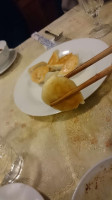Hou Hai Dumpling House food