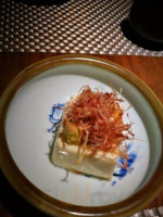 Shān Kuí Jiā Jīng Zhì Liào Lǐ Shòu Sī Ba Hú Bīn Yín Tài In77diàn food