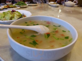 Huì Fēng Lóu food