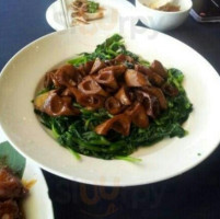 Xiǎo Nán Guó Yáng Pǔ Diàn food