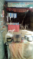 Dayaram Tea Shop दयाराम टी शॉप food