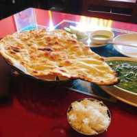 히말라얀레스토랑 food