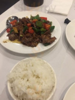 1221cān Guǎn food