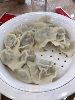 Sān Shèng Yuán Jiǎo Zi food