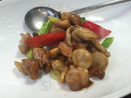 Zhōng Guó Jiā Tíng Liào Lǐ Shén Zhōu Zhī Huá food
