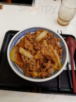 Jí Yě Jiā ２hào Xiàn Xià Guān Zhǎng Fǔ Diàn food