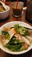 Casual Thai Food D-jai カジュアル タイ Liào Lǐ レストラン ディージャイ food
