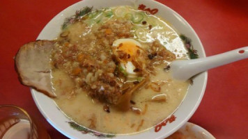 Zhī Nà そば Běi Xióng Zǒng Běn Diàn food