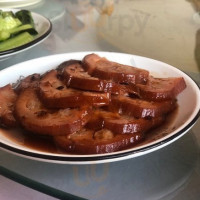 Mào Sūn Guǎn food