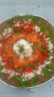 Siddhi Vinayak Dhaba Family food