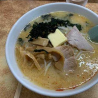 Wèi の Zhá Huǎng Dà Xī food
