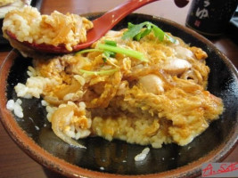 Wán Guī Zhì Miàn パワーモール Qián Qiáo みなみ Diàn food