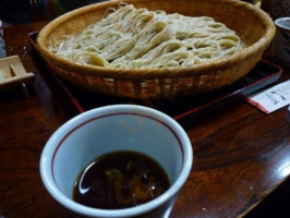 つゆ Xià Méi の Huā Gāo Qí Yì Dōng Kǒu Diàn food