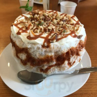 つばめ Bīng Guǒ Diàn food