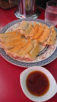 Jiǎo Zi Zhuān Mén Diàn Zhèng Sì Hè Tián Diàn food