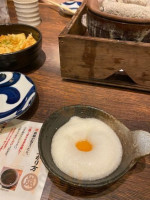 すき Shāo き Tàn Huǒ Jū Jiǔ Wū Běi Dòu food