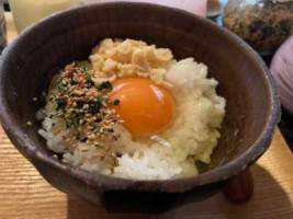 Yǒu Lín ān （ゆうりんあん） Cafe food