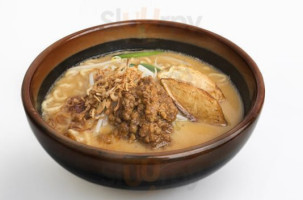 Miàn Chǎng Tián Suǒ Shāng Diàn food