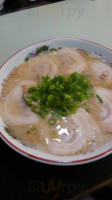 Wán Yōu ラーメン Gāo Chéng Diàn food