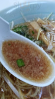 Lā Miàn Zhí Rén Mǎn Dà food