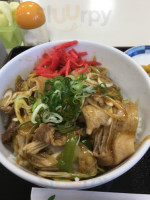 Yǔ Dōu Gōng Jiǎo Zi Tún キッキ Shàng Hé Nèi Sa （xià） food