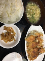 Jiǎo Zi Xiōng Dì food