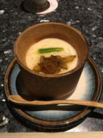 Tǔ Fáng Xiǎo Shān Diàn food