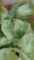 Wok's N Dumplings (emerald) food