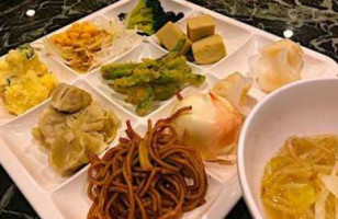 Shén Hù クックワールドビュッフェ カルマーレ Yǔ Dōu Gōng Diàn food