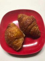 ミニヨン　jr Dà Fēn Yì Diàn inside